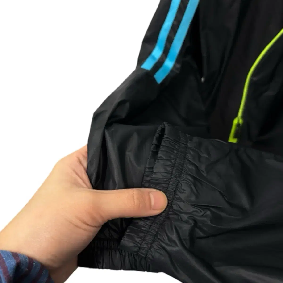 thumbnail-2